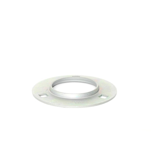 FLAN62MSB-FA125 INA AGRICOLA