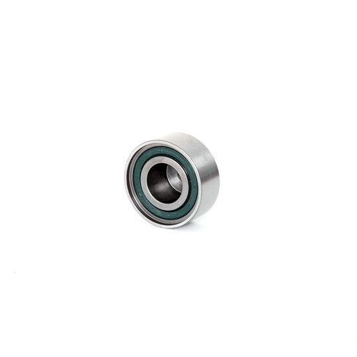GT60480 GMB DISTRIBUCION