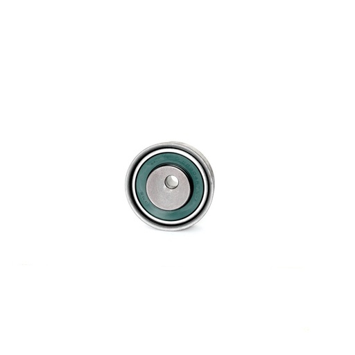 GT90700 GMB DISTRIBUCION