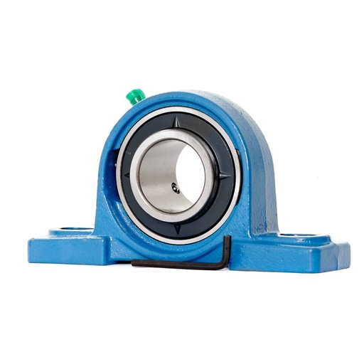 UCP208 DJF