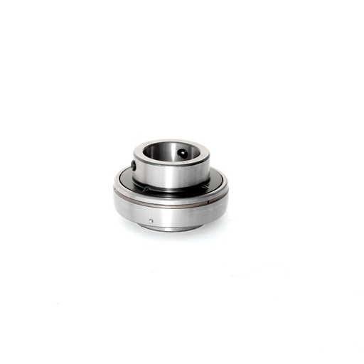 UC208-24 SS INOX DJF