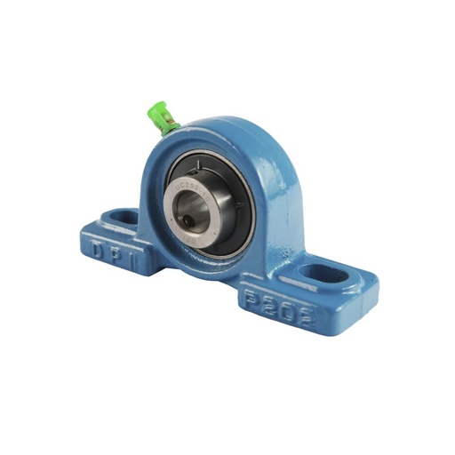 UCP202-10 DJF