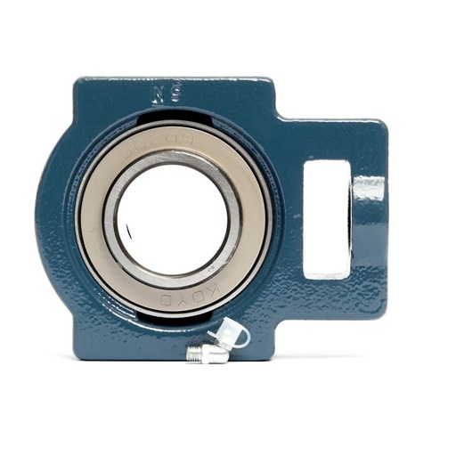 UCT209-28J KOYO