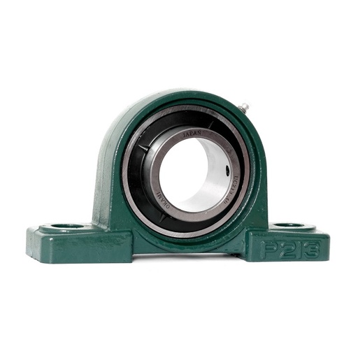 UCP213-40J OKAMI