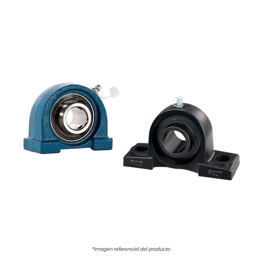 PCJT40 INA INDUSTRIAL