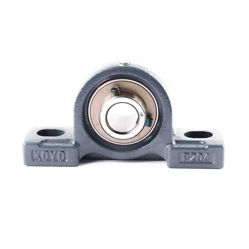 UCP204-12 DJF