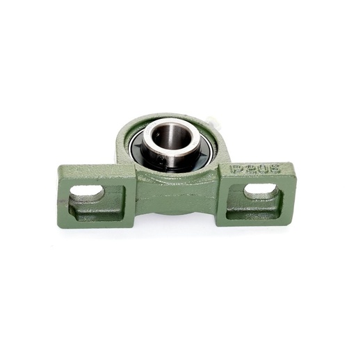 UCP205-14 DJF
