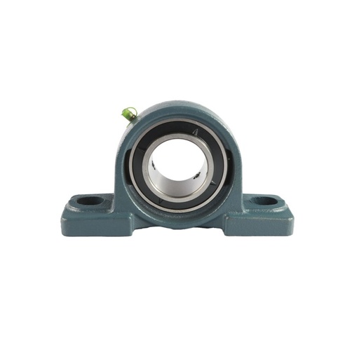 UCP210-32 DJF