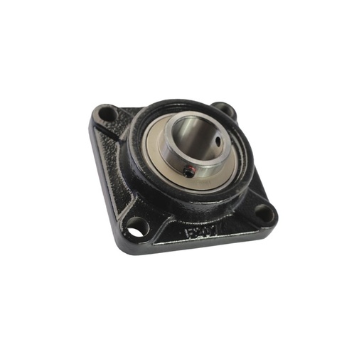 UCF207 TIMKEN