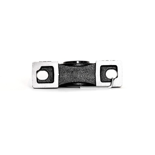 UCP210-31-J7 FAG