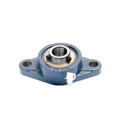 UCFL204-12J KOYO