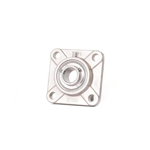 SUCF205-16 (SSUCF205-16) DJF