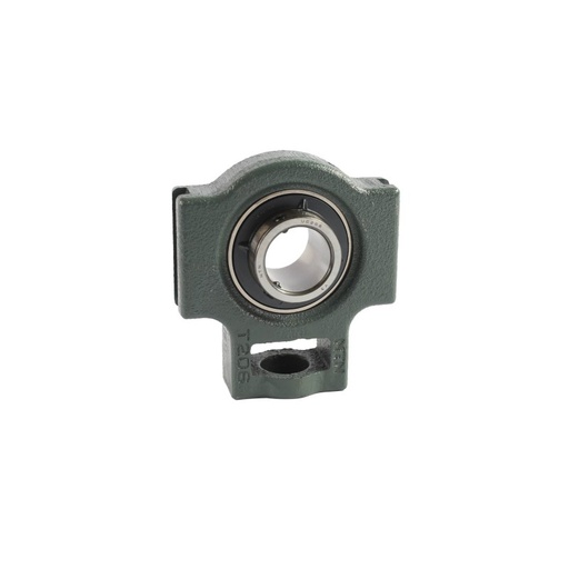 UCT206D1 NTN