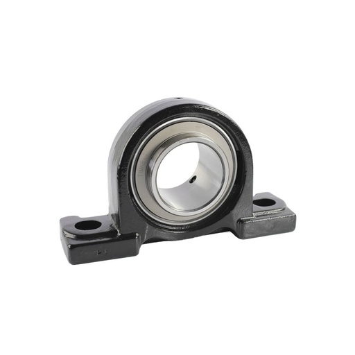 UCP215-48 TIMKEN