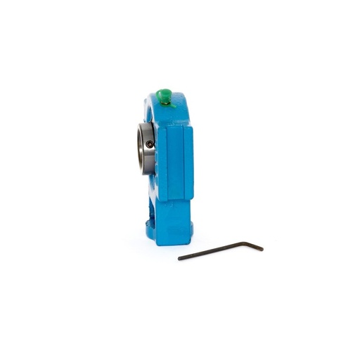 UCT206 DJF