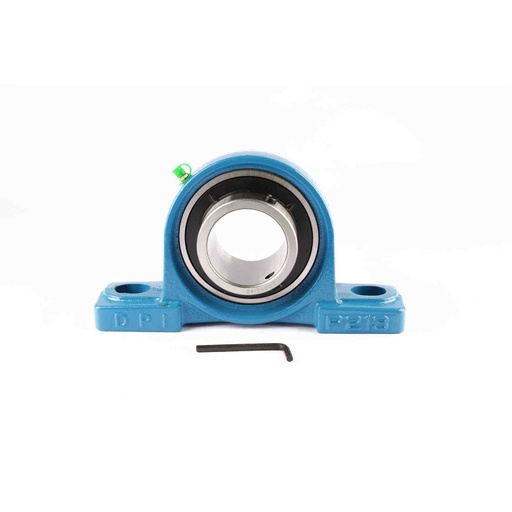 UCP213-40 DJF