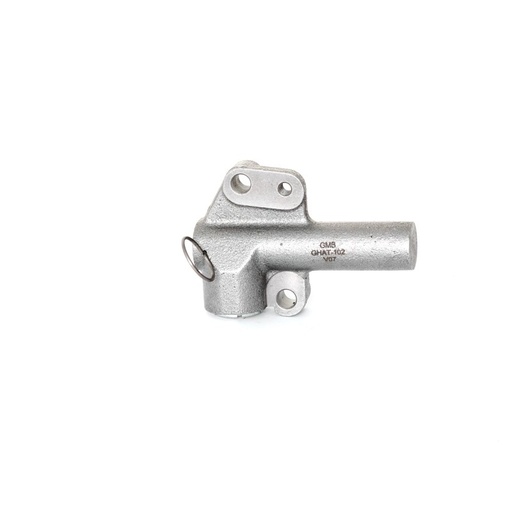 GHAT-102 GMB DISTRIBUCION