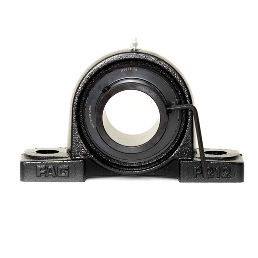 UCP212-J7 FAG