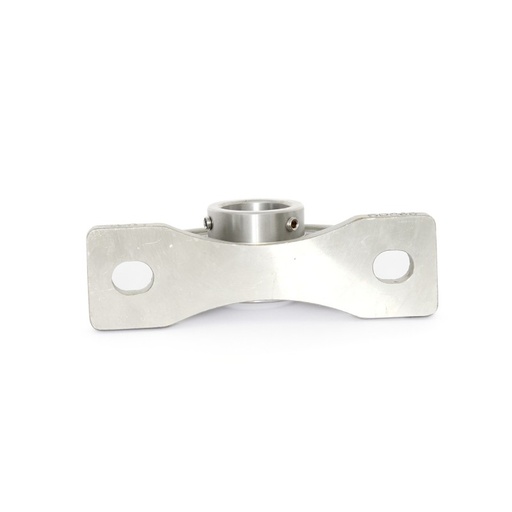 SUCP208-24 (SSUCP208-24) DJF