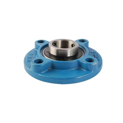 UCFC211-32 DJF