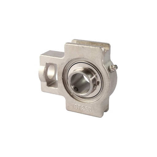 UCT205-16 SS DJF