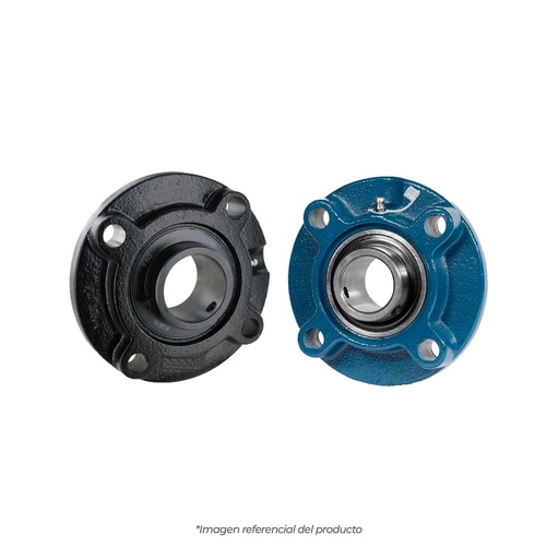 RFE25 INA INDUSTRIAL