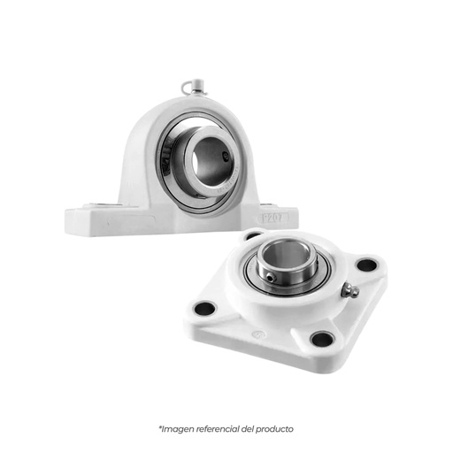 YCJT 30 PT SGT CHUMACERA TIMKEN