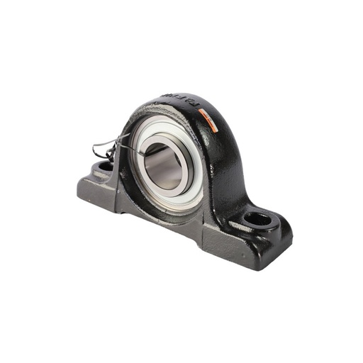 RAO 2 3/16 CHUMACERA TIMKEN