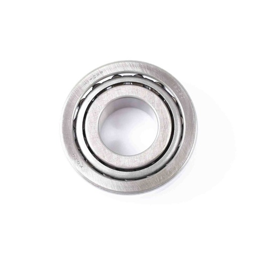 HI-CAP15106/250 KOYO