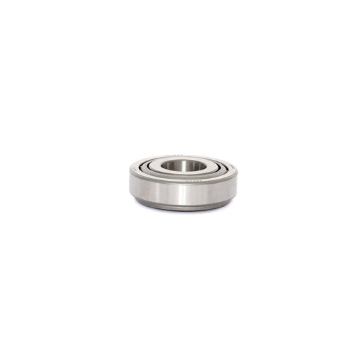 HI-CAP15101/245 KOYO