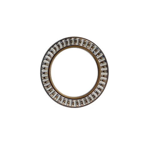 AXK3552L225 KOYO-TORRINGTON