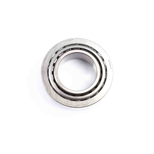 HI-CAP25580/20 KOYO