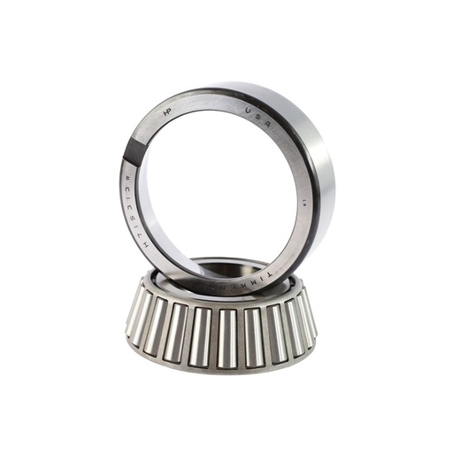 SET510-900SA H715345/H715313W TIMKEN