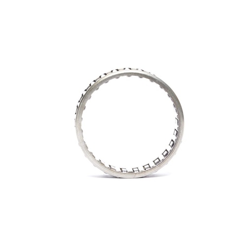 K50X58X20HL225 KOYO-TORRINGTON