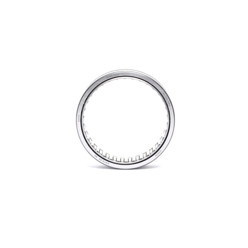 NK60/25AL225 KOYO-TORRINGTON