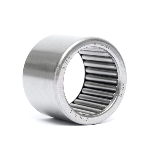 BH-2020L125 KOYO-TORRINGTON