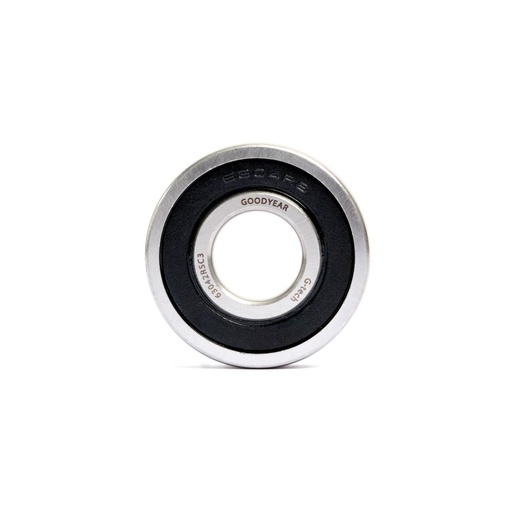63042RSC3 GOODYEAR RODAMIENTOS