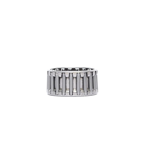 K22X26X13HL225 KOYO-TORRINGTON