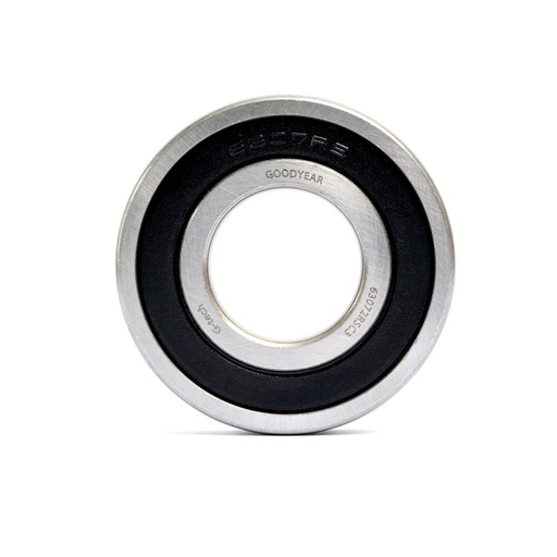 63072RSC3 GOODYEAR RODAMIENTOS