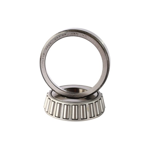 SET237-900SA 3975/3920 TIMKEN