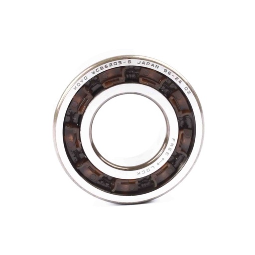 WCB6205-S KOYO