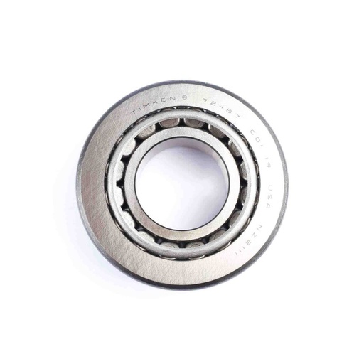 SET304-900SA 72212C/72487 TIMKEN