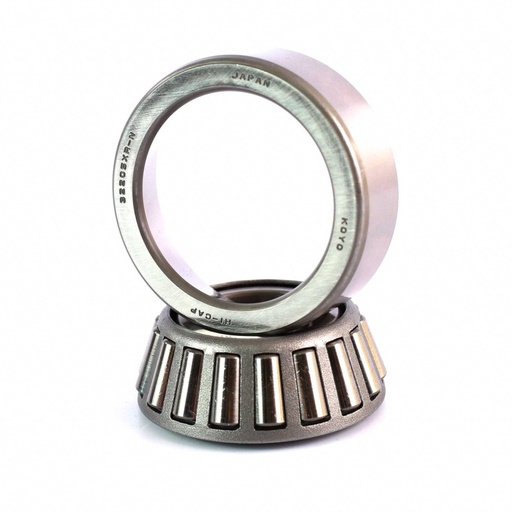 HI-CAP32205XR KOYO