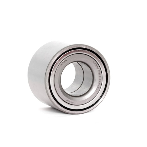 OKFC41722.S01 OKAMI RODAMIENTOS