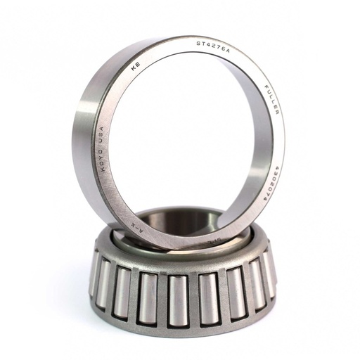 KEST4276C KOYO