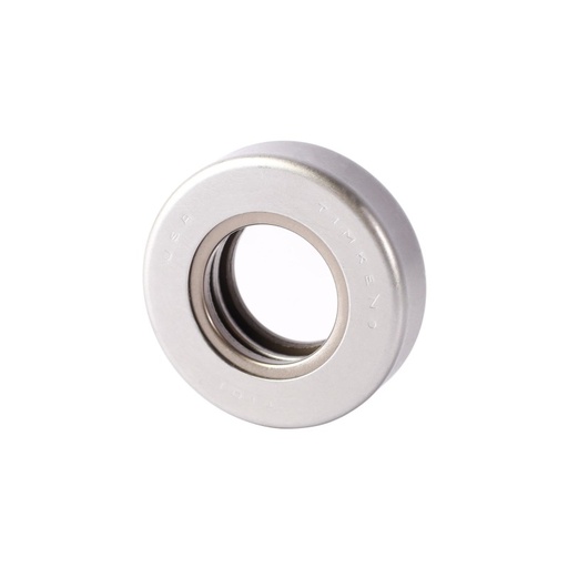 T101-904A1 TIMKEN