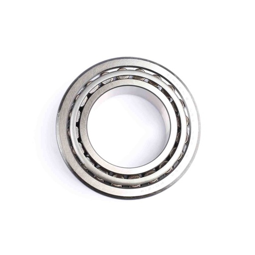 SET405-900SA 663/653 TIMKEN