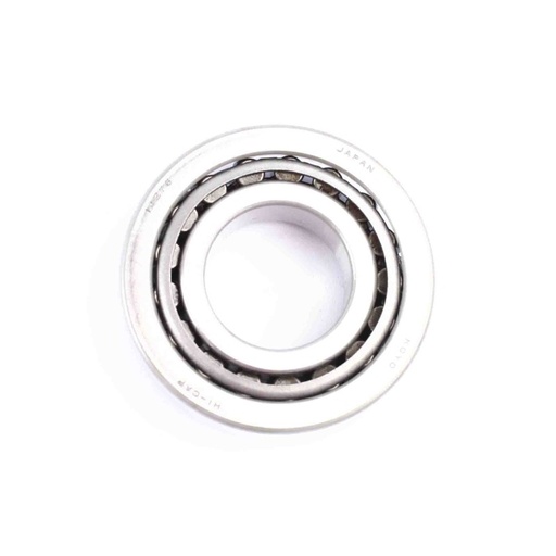 HI-CAP14125A/276 KOYO