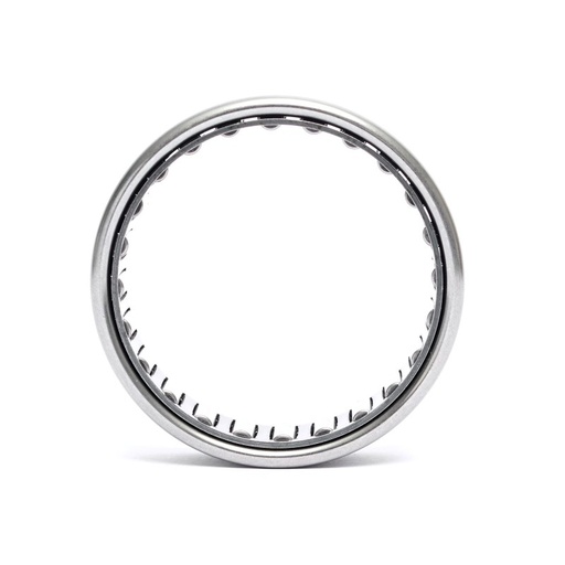 BTM4520A KOYO-TORRINGTON