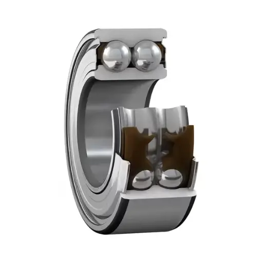 [12-32-15.9] 3201Z SKF